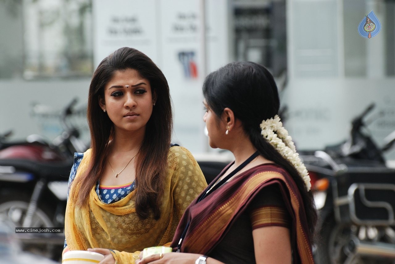 Seenugadi Love Story Latest Stills - 9 / 18 photos