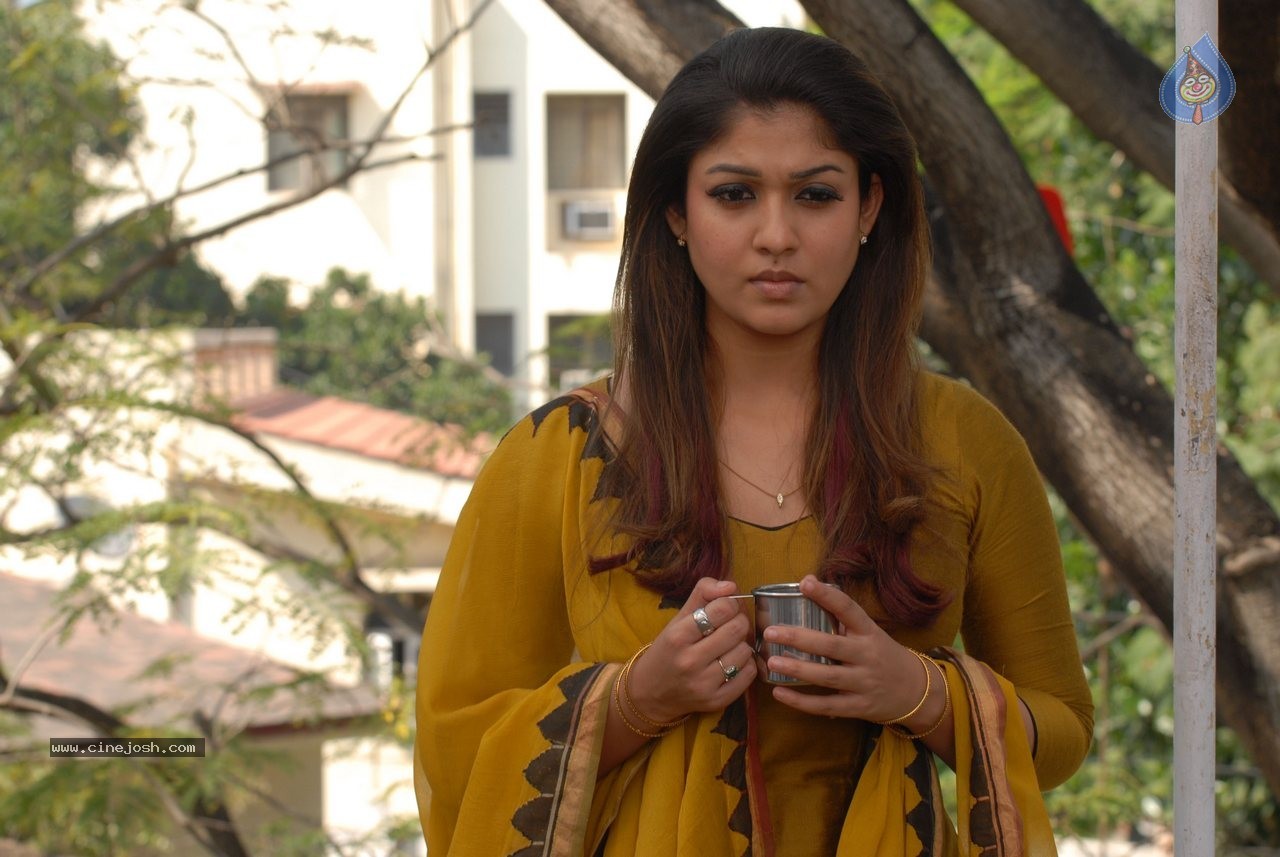 Seenugadi Love Story Latest Stills - 10 / 18 photos