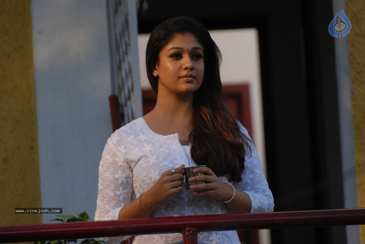 Seenugadi Love Story Movie Stills - 15 / 18 photos