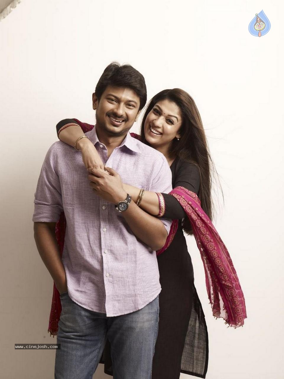 Seenugadi Love Story Movie Stills - 2 / 21 photos