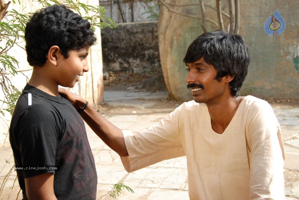 Seenugadu Movie New Stills - 3 / 61 photos