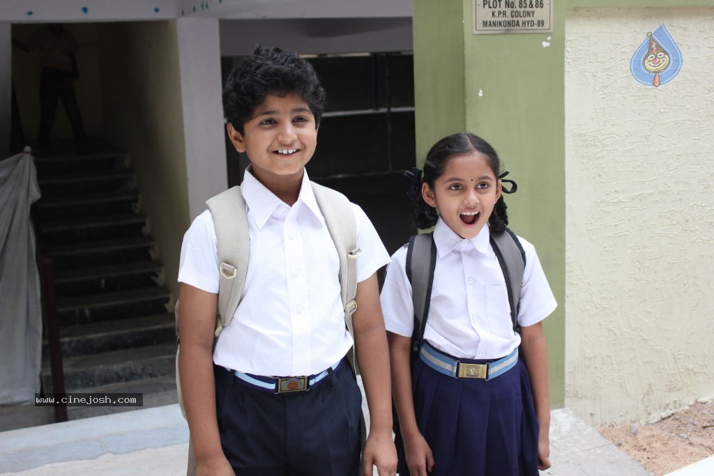 Seenugadu Movie New Stills - 9 / 61 photos