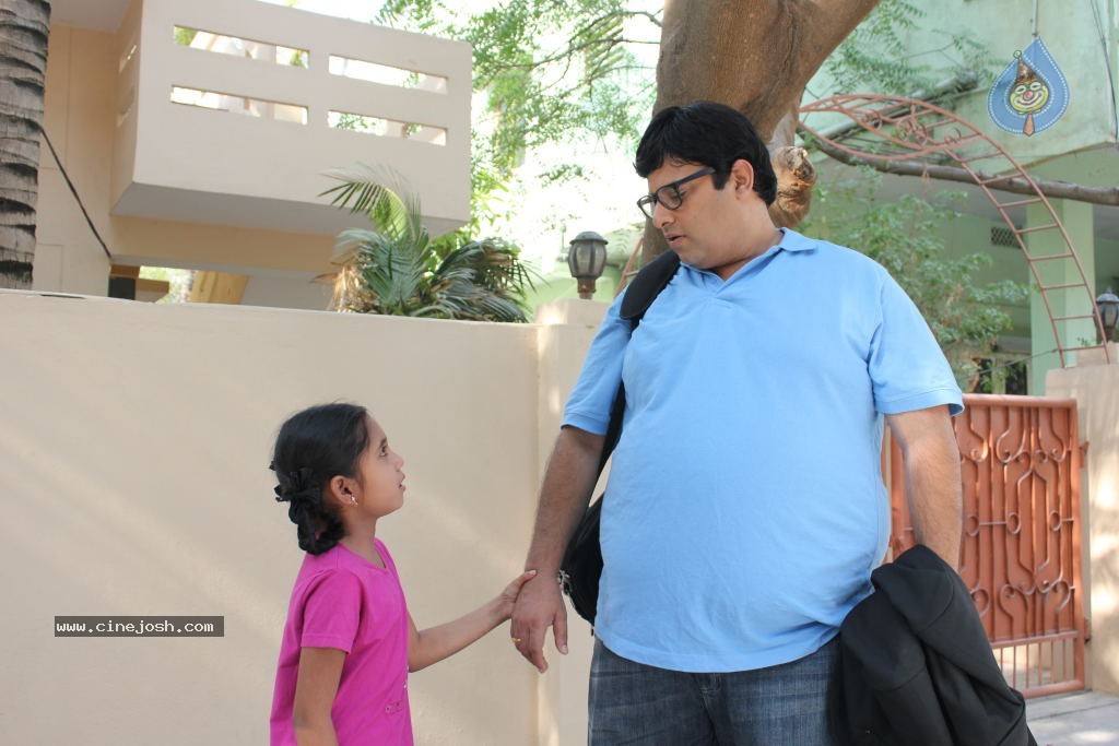 Seenugadu Movie New Stills - 20 / 61 photos