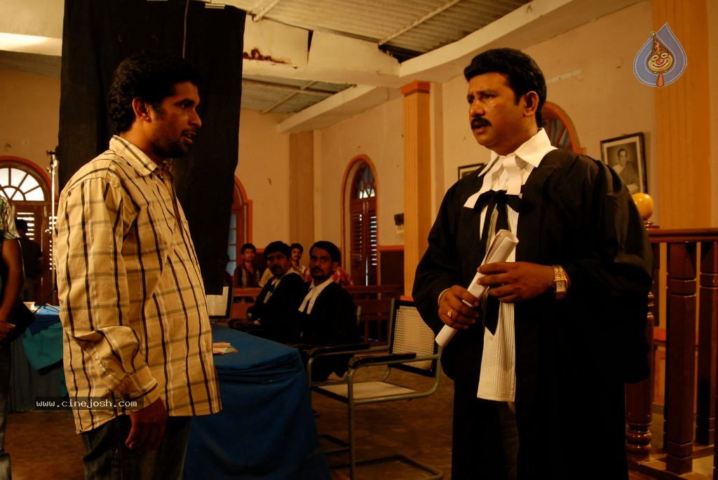 Seenugadu Movie New Stills - 21 / 61 photos
