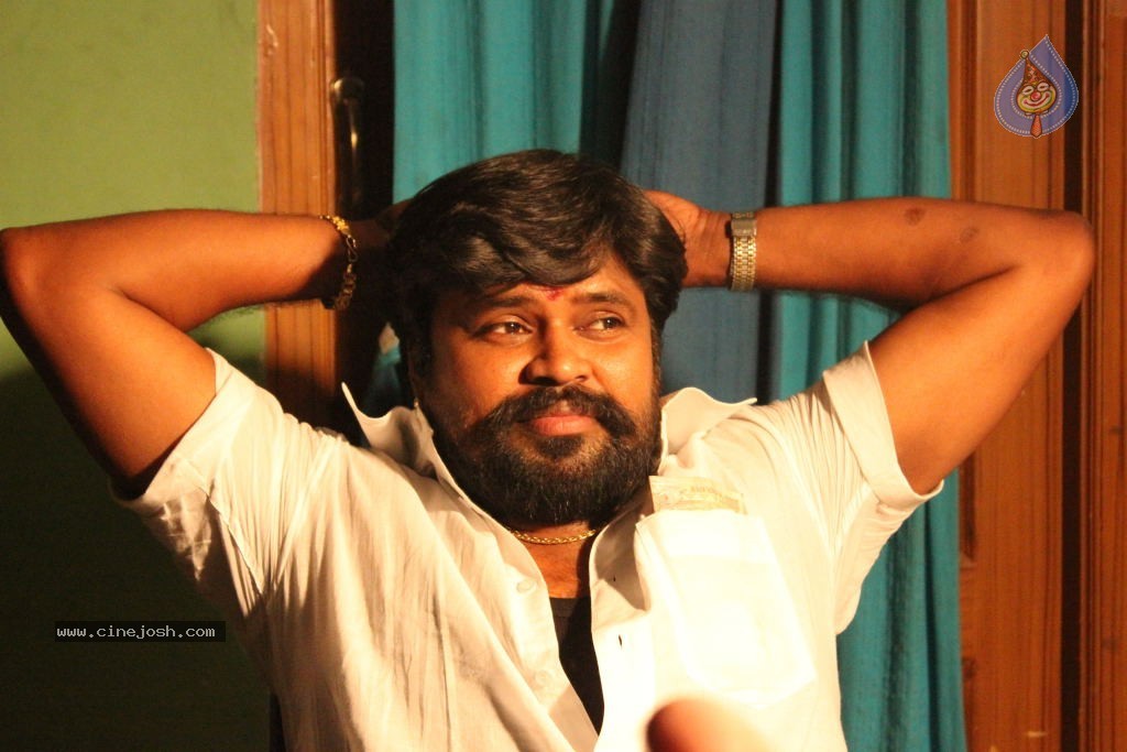Seenugadu Movie New Stills - 23 / 61 photos