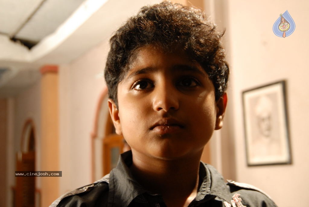 Seenugadu Movie New Stills - 26 / 61 photos