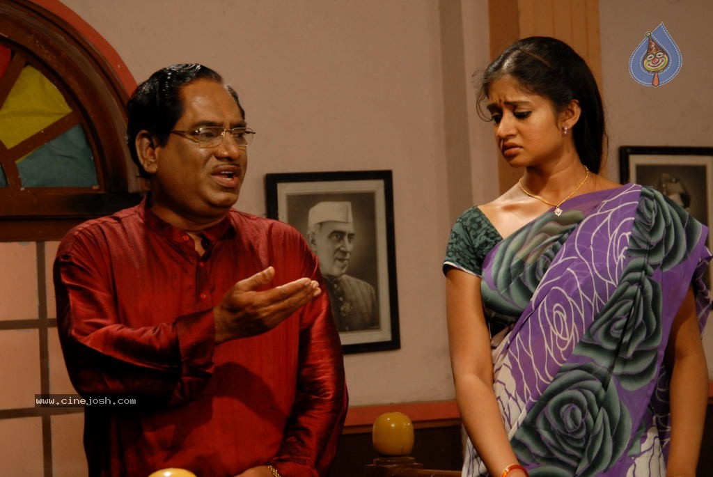 Seenugadu Movie New Stills - 31 / 61 photos