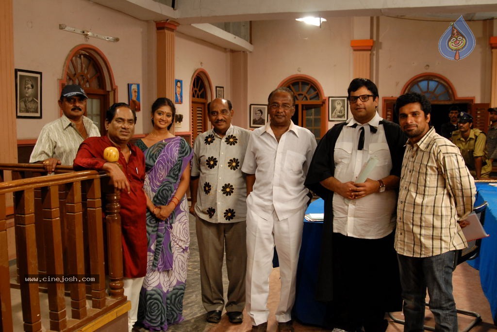 Seenugadu Movie New Stills - 42 / 61 photos