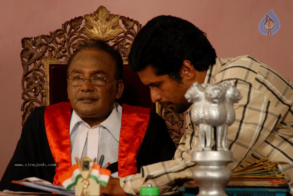 Seenugadu Movie New Stills - 45 / 61 photos