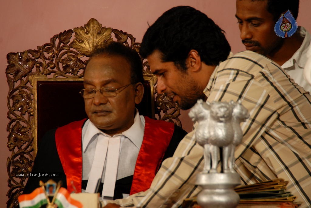 Seenugadu Movie New Stills - 46 / 61 photos