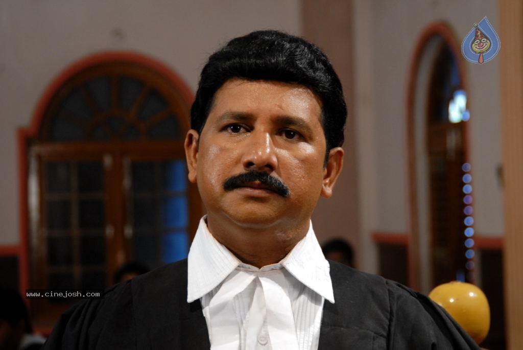 Seenugadu Movie New Stills - 52 / 61 photos