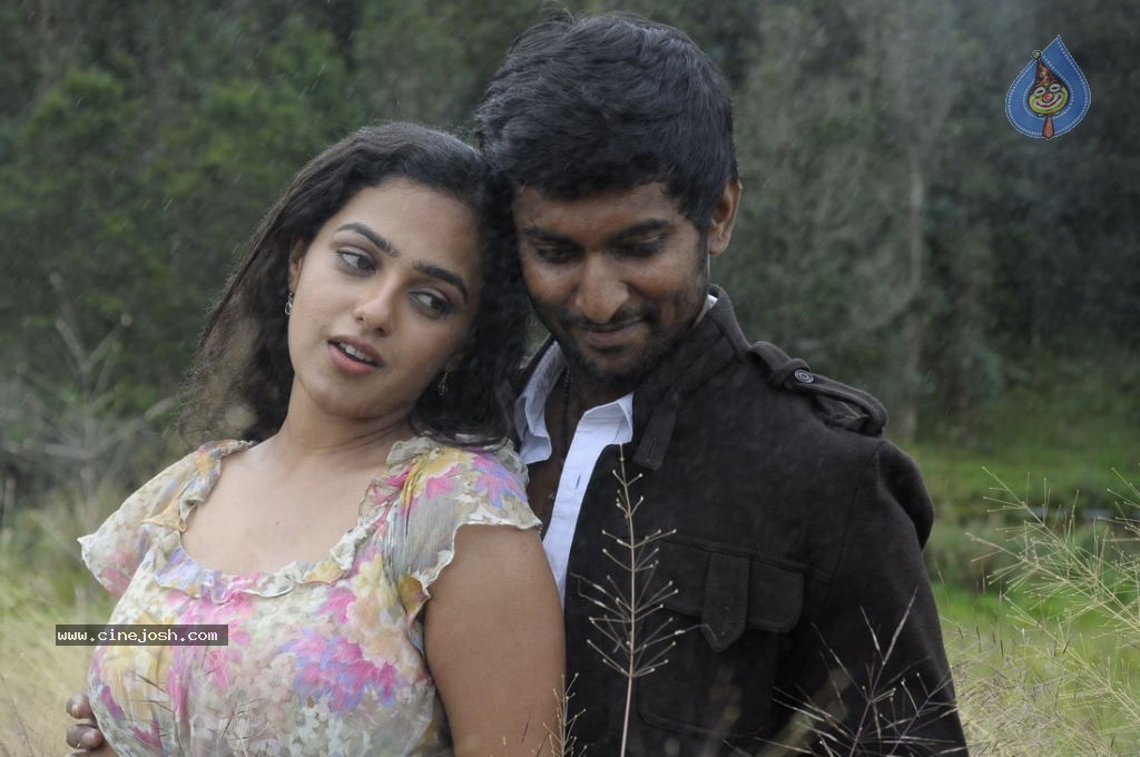 Sega Movie Latest Stills - 2 / 37 photos