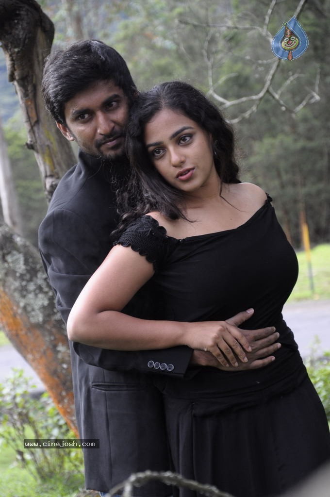 Sega Movie Latest Stills - 5 / 37 photos