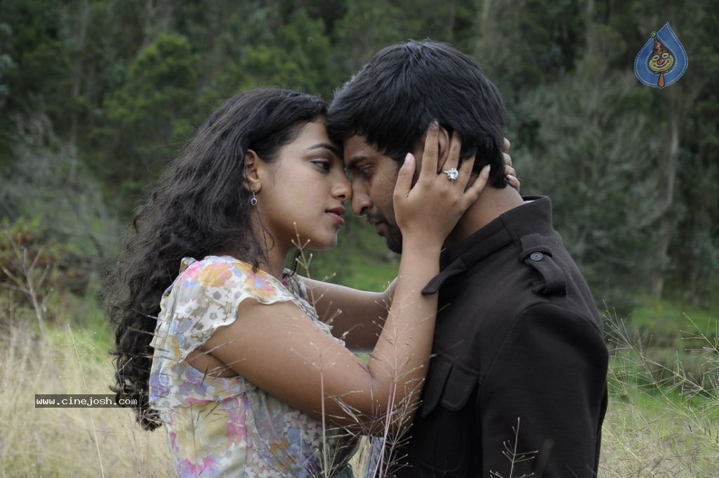 Sega Movie Latest Stills - 9 / 37 photos