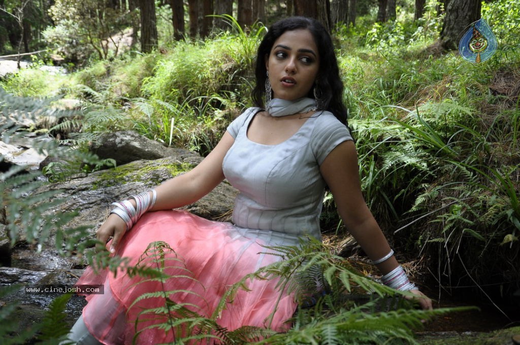 Sega Movie Latest Stills - 10 / 37 photos