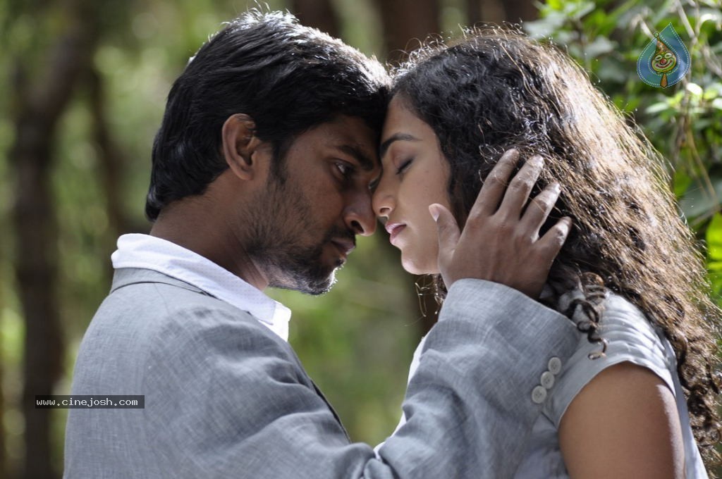Sega Movie Latest Stills - 13 / 37 photos