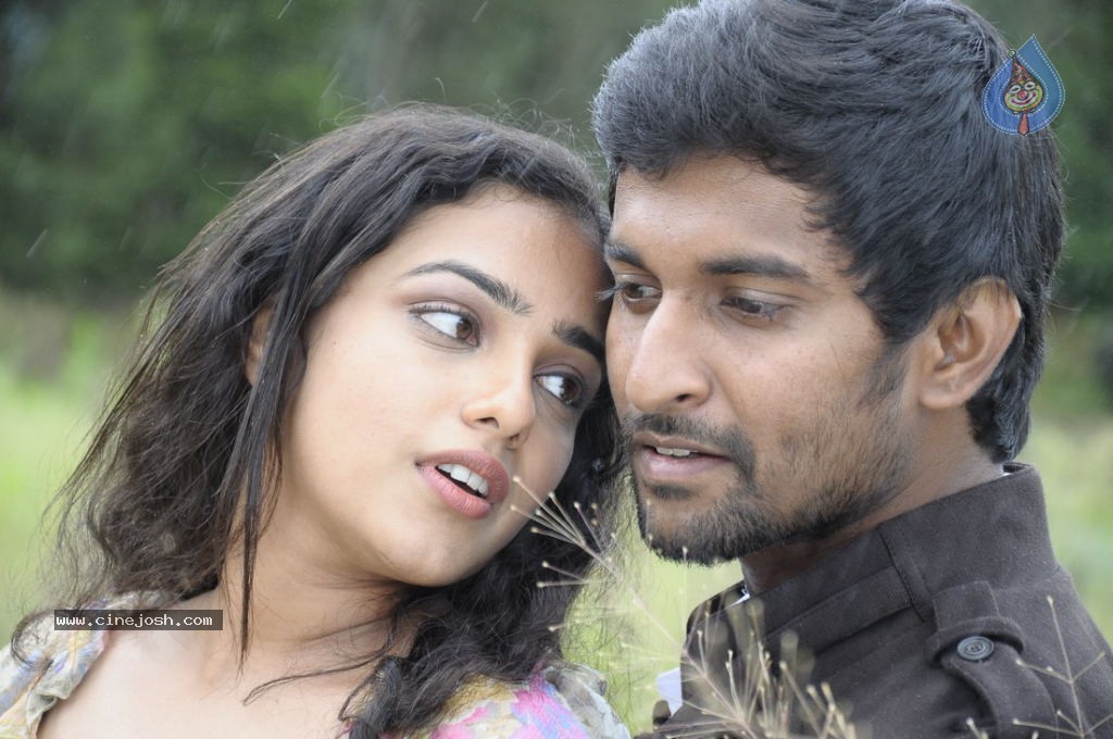 Sega Movie Latest Stills - 23 / 37 photos