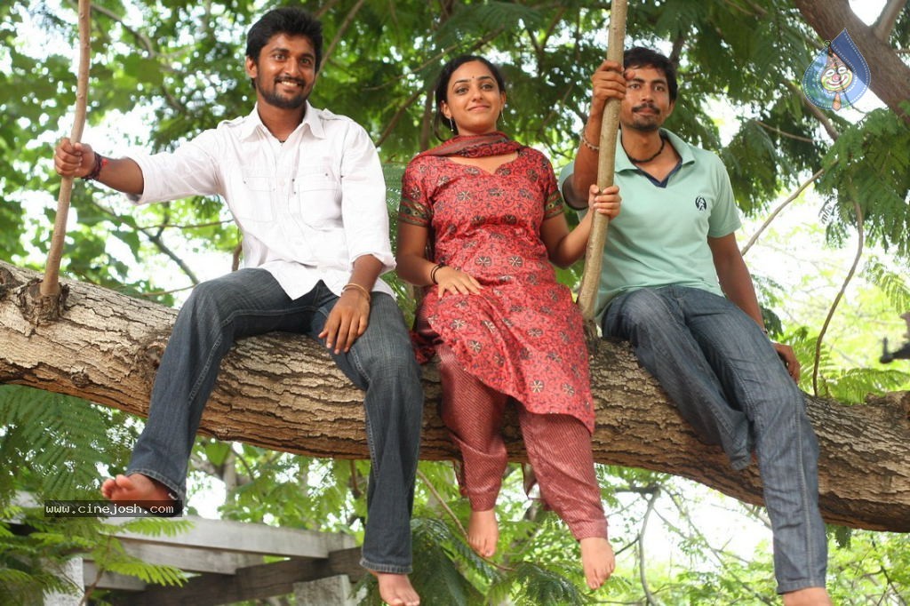 Sega Movie Latest Stills - 28 / 37 photos