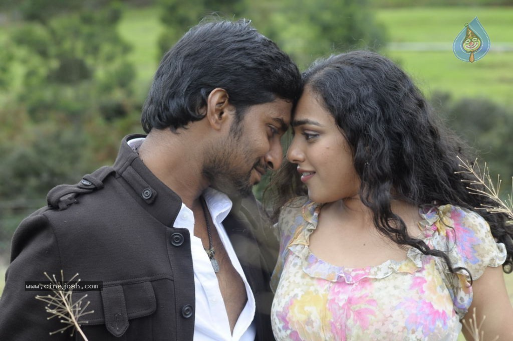 Sega Movie Latest Stills - 29 / 37 photos