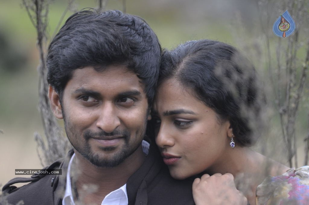 Sega Movie Latest Stills - 30 / 37 photos