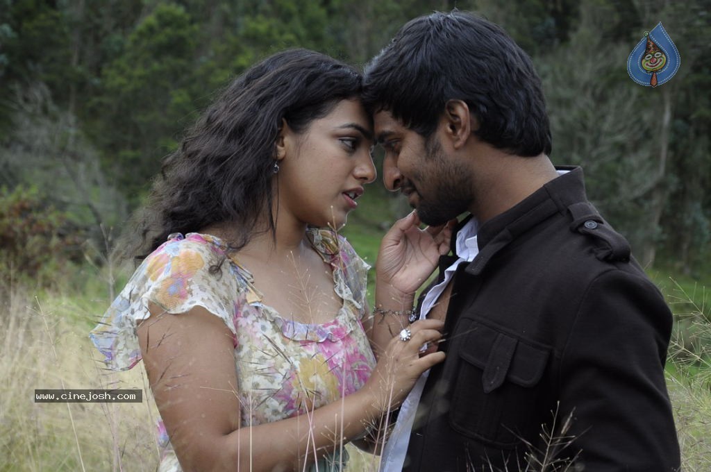 Sega Movie Latest Stills - 31 / 37 photos