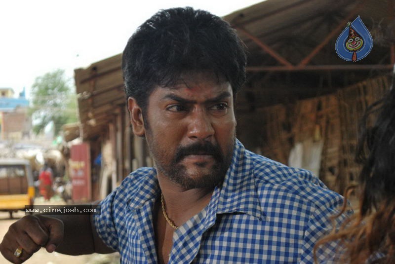 Sengathu Bhoomiyile Tamil Movie Stills - 1 / 106 photos