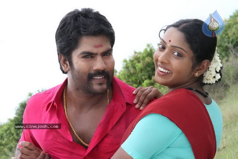 Sengathu Bhoomiyile Tamil Movie Stills - 2 / 106 photos