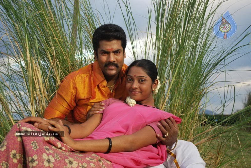 Sengathu Bhoomiyile Tamil Movie Stills - 16 / 106 photos