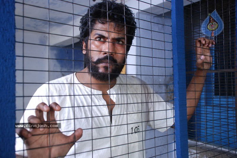 Sengathu Bhoomiyile Tamil Movie Stills - 24 / 106 photos