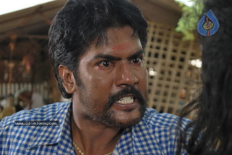 Sengathu Bhoomiyile Tamil Movie Stills - 29 / 106 photos
