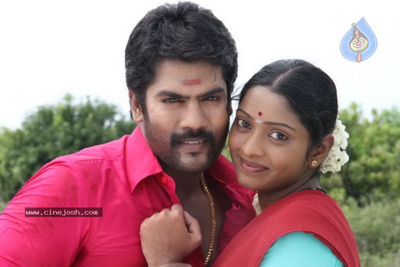 Sengathu Bhoomiyile Tamil Movie Stills - 49 / 106 photos