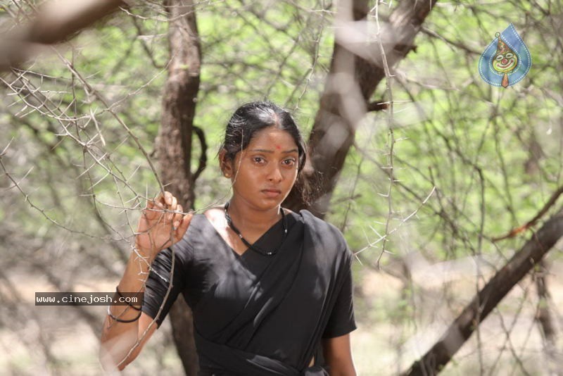 Sengathu Bhoomiyile Tamil Movie Stills - 55 / 106 photos