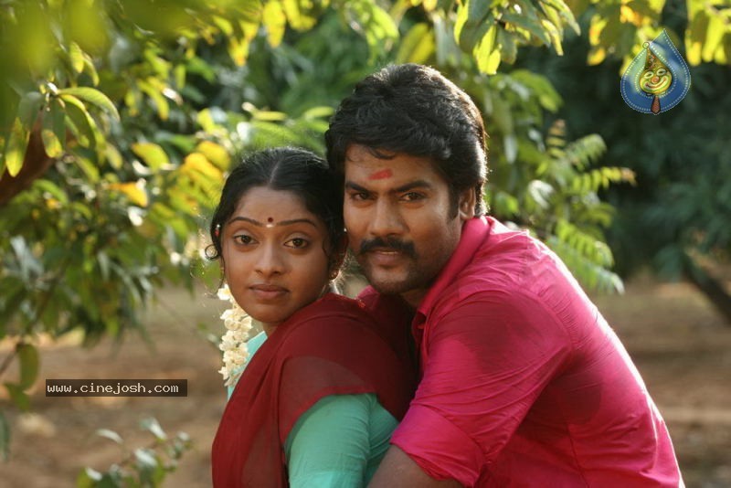 Sengathu Bhoomiyile Tamil Movie Stills - 61 / 106 photos