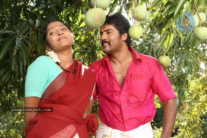 Sengathu Bhoomiyile Tamil Movie Stills - 71 / 106 photos