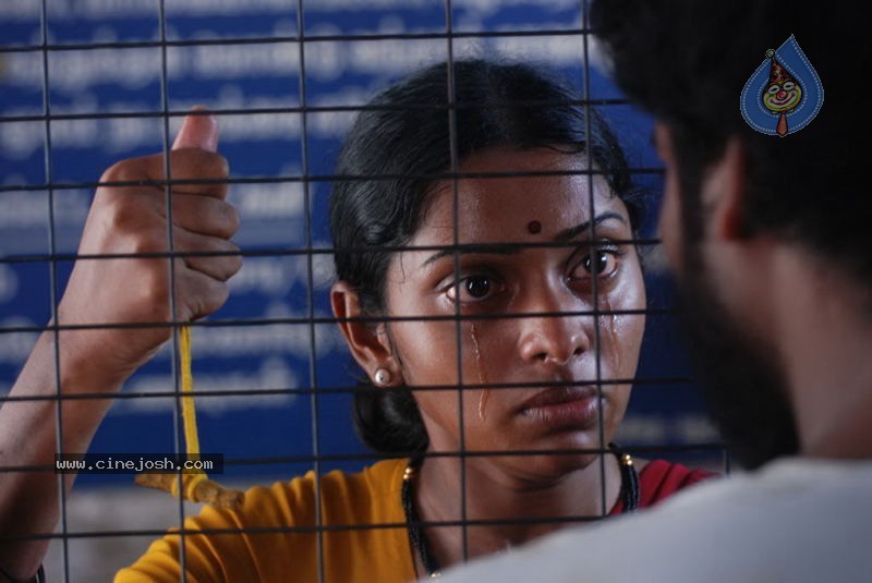 Sengathu Bhoomiyile Tamil Movie Stills - 75 / 106 photos