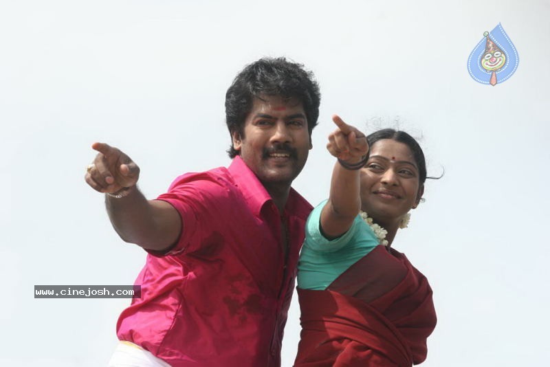 Sengathu Bhoomiyile Tamil Movie Stills - 77 / 106 photos