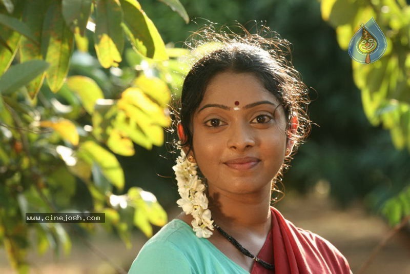 Sengathu Bhoomiyile Tamil Movie Stills - 78 / 106 photos