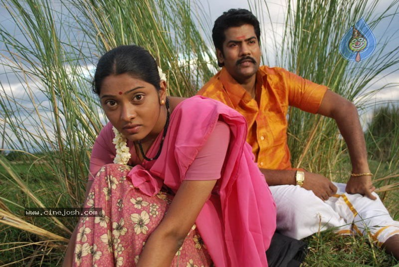 Sengathu Bhoomiyile Tamil Movie Stills - 81 / 106 photos