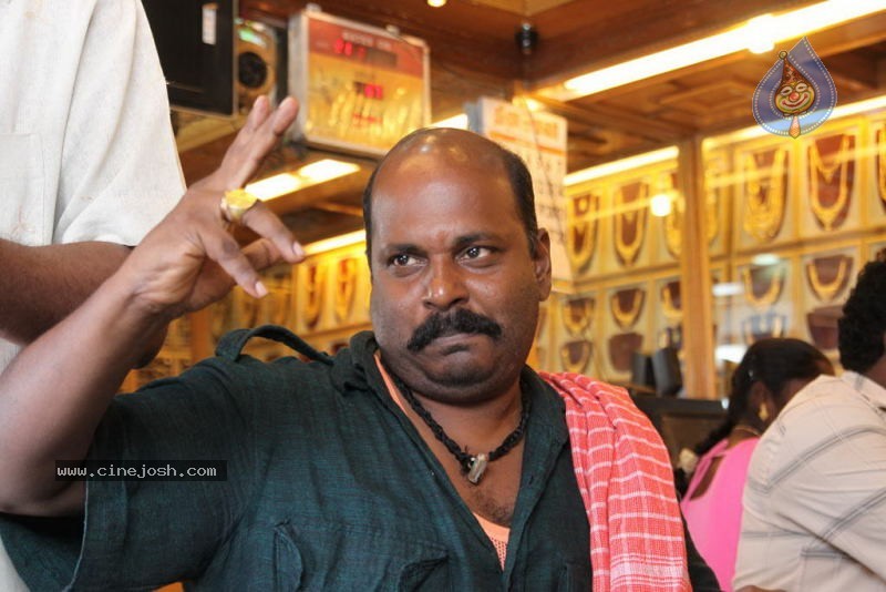 Sengathu Bhoomiyile Tamil Movie Stills - 85 / 106 photos