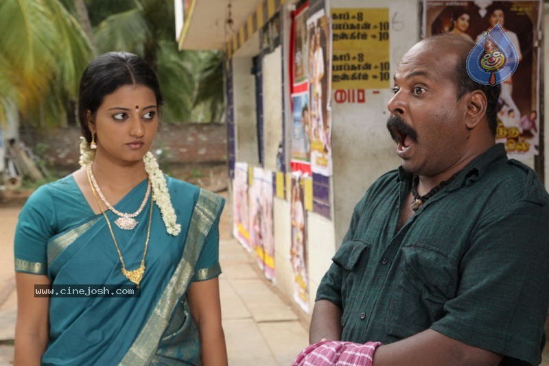 Sengathu Bhoomiyile Tamil Movie Stills - 89 / 106 photos