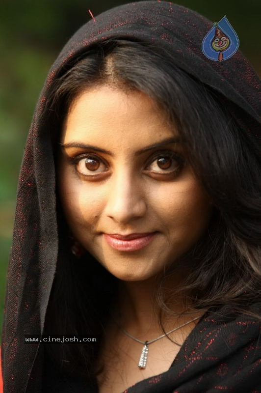 Seniors Malayalam Movie Stills - 25 / 50 photos