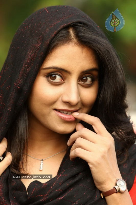 Seniors Malayalam Movie Stills - 29 / 50 photos