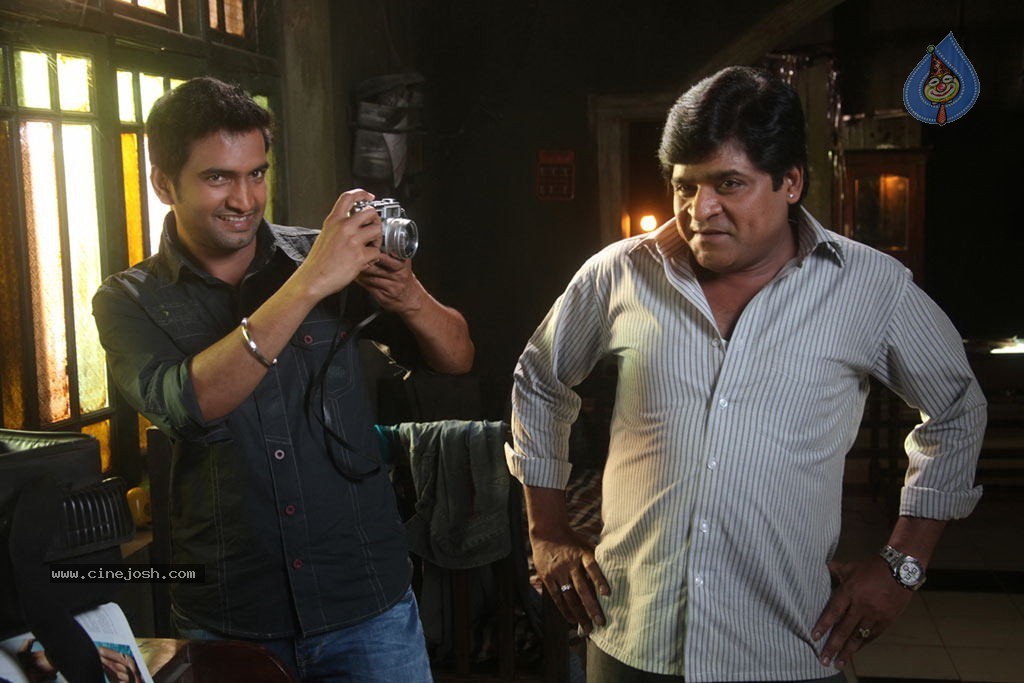 Settai comedy scenes sales