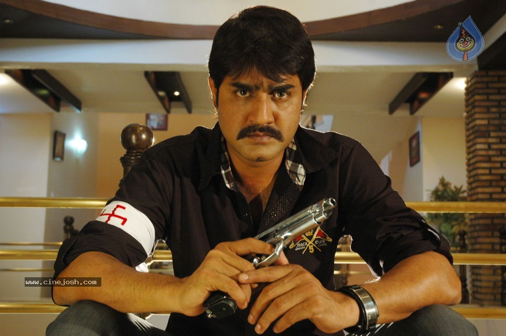 Sevakudu Movie Latest Stills  - 10 / 33 photos