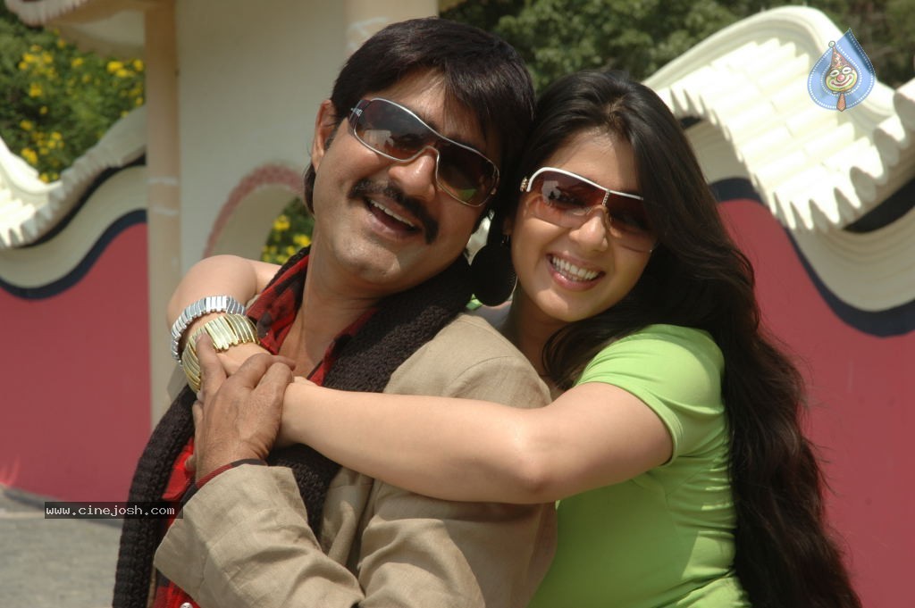Sevakudu Movie Latest Stills  - 16 / 33 photos