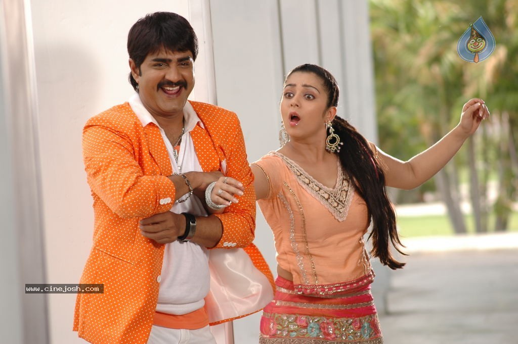 Sevakudu Movie Latest Stills  - 17 / 33 photos