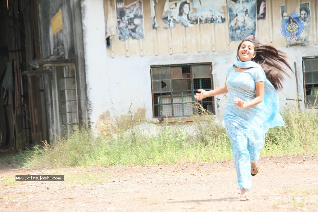 Sevarkodi Tamil Movie Stills - 2 / 42 photos
