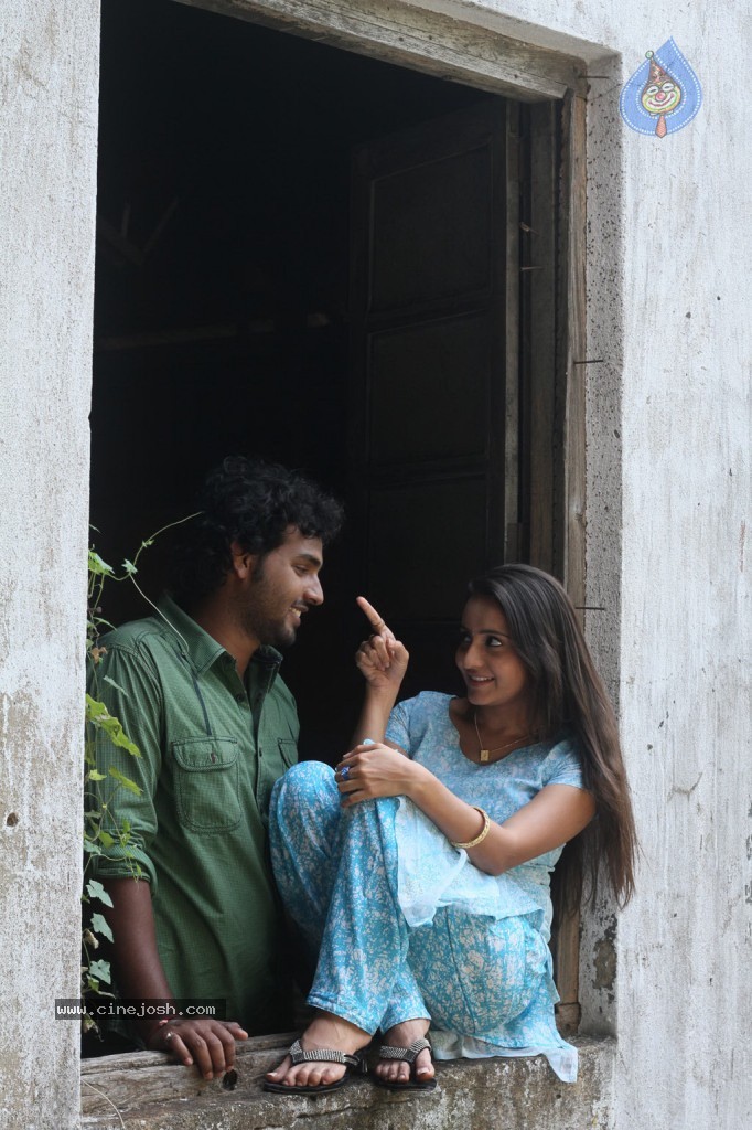 Sevarkodi Tamil Movie Stills - 6 / 42 photos