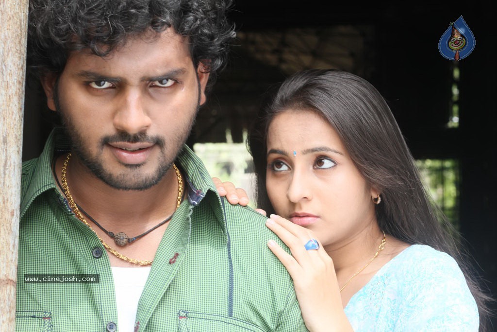 Sevarkodi Tamil Movie Stills - 10 / 42 photos