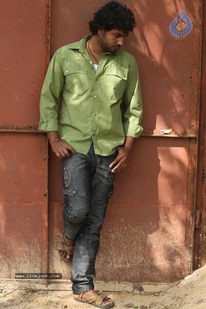 Sevarkodi Tamil Movie Stills - 15 / 42 photos